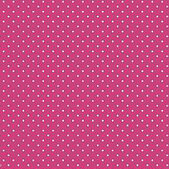 petit dots pink bo0137