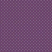 petit dots purple bo0138